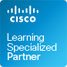 Курсы Cisco