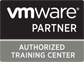 Курсы VMware