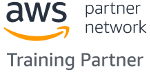 Amazon Web Services Amazon Web Services