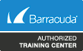 Barracuda Barracuda