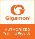 Gigamon Gigamon