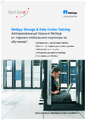 netapp_ru